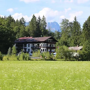 Koeppeleck *** Schönau am Königssee