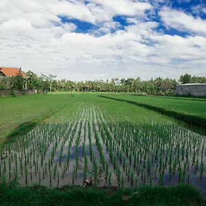 Canang Sari House Gasthof